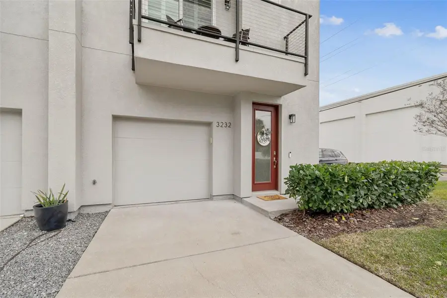3232 W Horatio Street, Tampa, FL 33609 - Image #3
