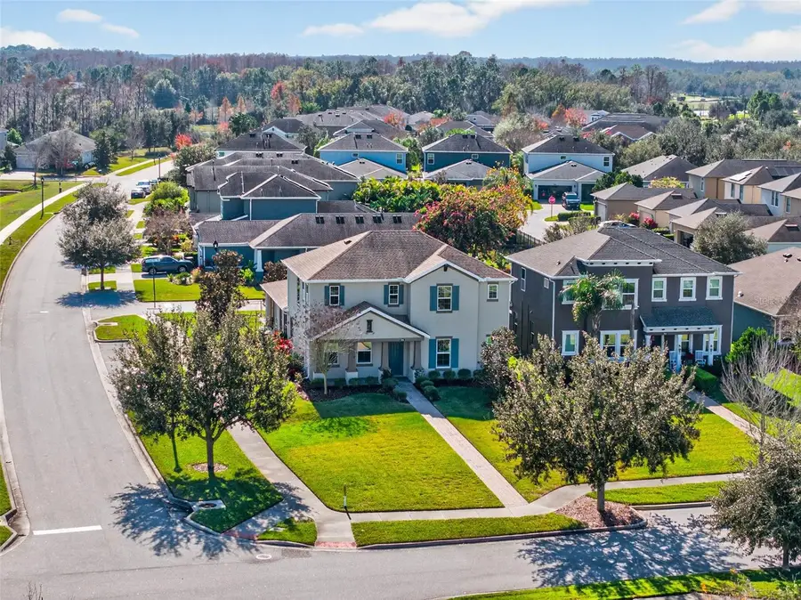 17268 Brighton Lake Road, Land O Lakes, FL 34638 - Image #2