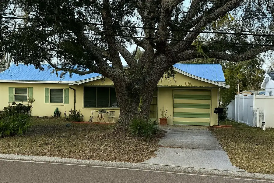 7833 Causeway Boulevard S, Saint Petersburg, FL 33707 - Image #2