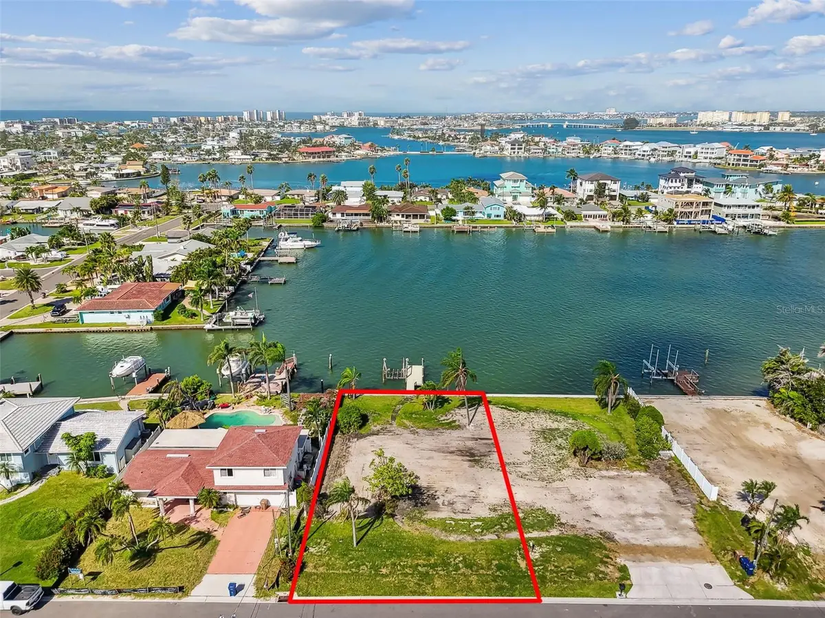 568 Johns Pass Avenue, Madeira Beach, FL 33708 - Image #1