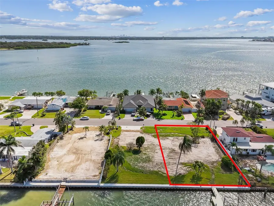568 Johns Pass Avenue, Madeira Beach, FL 33708 - Image #3