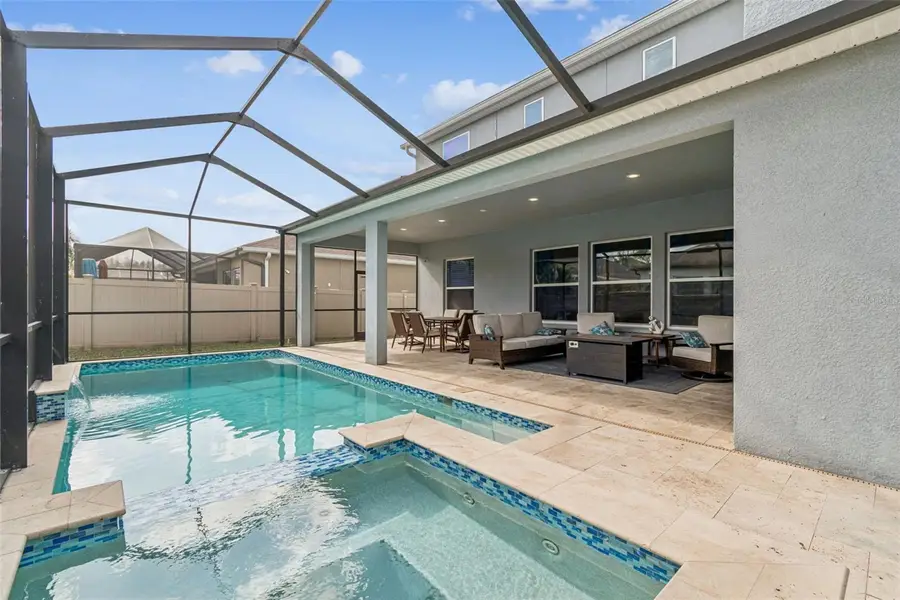 32350 Firemoss Lane, Wesley Chapel, FL 33543 - Image #2