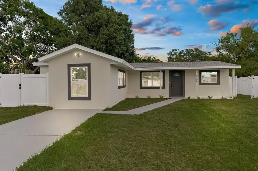 5704 S Coolidge Avenue, Tampa, FL 33616 - Image #2