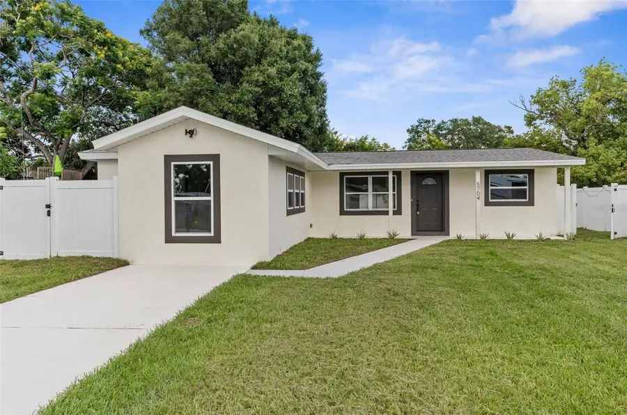 5704 S Coolidge Avenue, Tampa, FL 33616 - Image #3