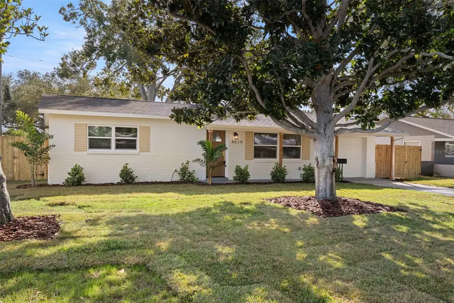 4514 36th Avenue N, Saint Petersburg, FL 33713 - Image #3