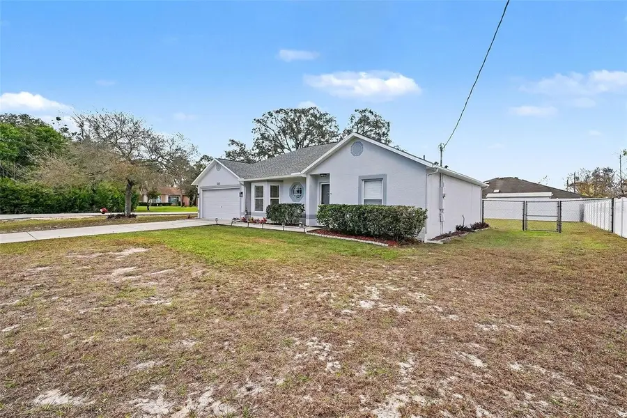 3267 Guava Lane, Spring Hill, FL 34609 - Image #2