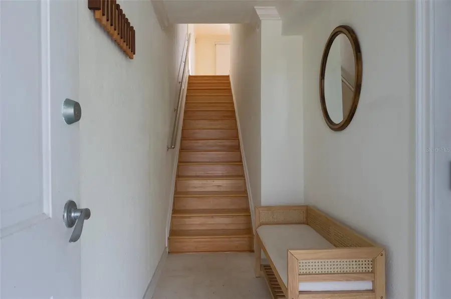 11820 Capri Circle S, Treasure Island, FL 33706 - Image #3