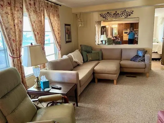 3405 Lanark Drive, Holiday, FL 34690 - Image #2