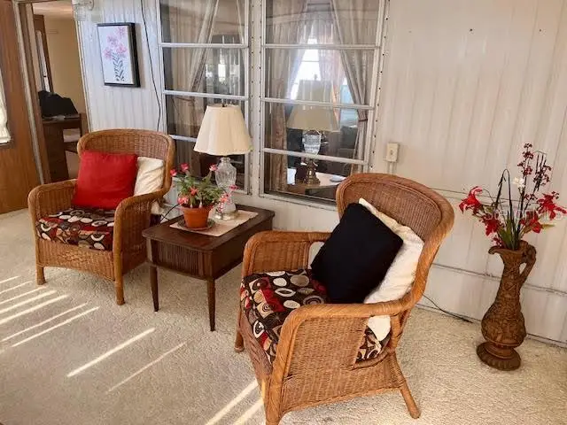 3405 Lanark Drive, Holiday, FL 34690 - Image #3