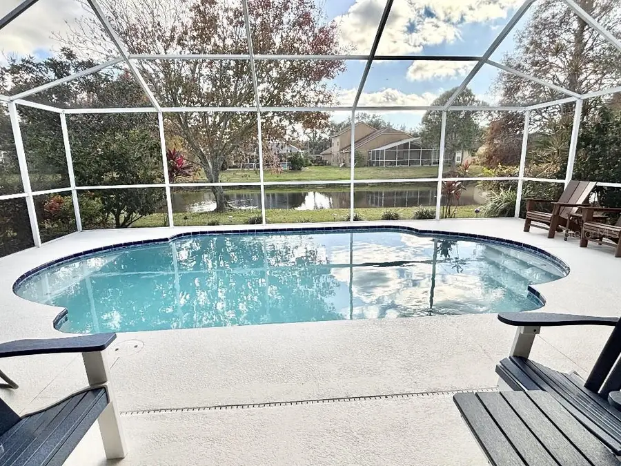 9932 Stockbridge Drive, Tampa, FL 33626 - Image #3