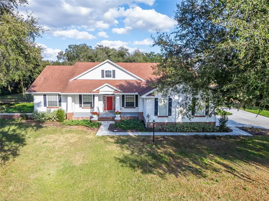 725 Giant Oak Road, Lakeland, FL 33810 - Image #2