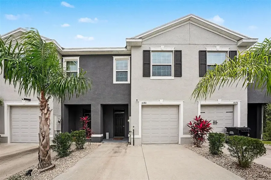 16180 Glowing Grove Avenue, Odessa, FL 33556 - Image #2