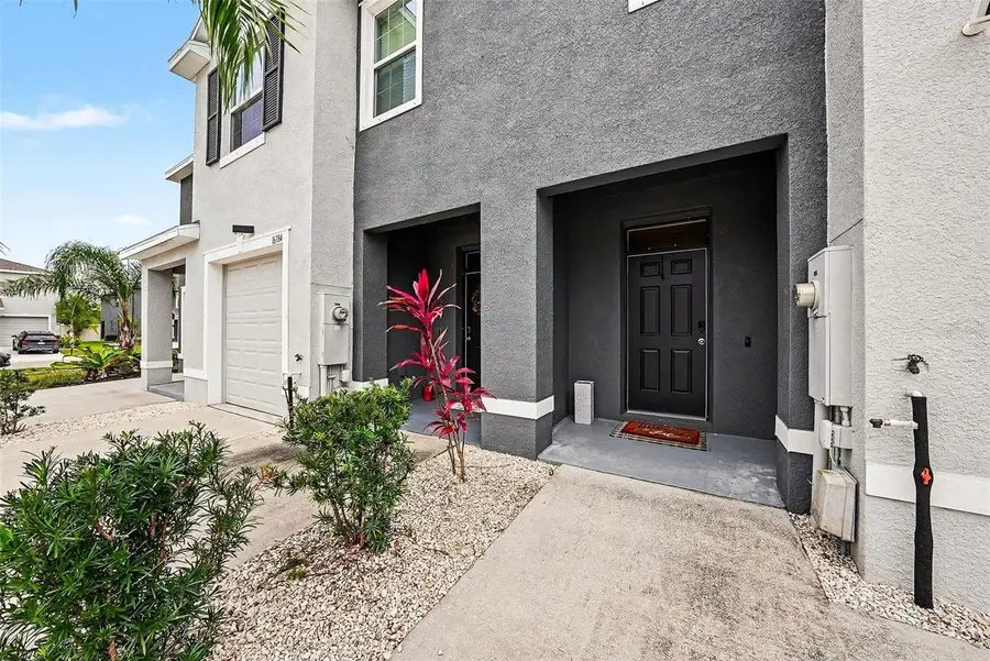 16180 Glowing Grove Avenue, Odessa, FL 33556 - Image #3