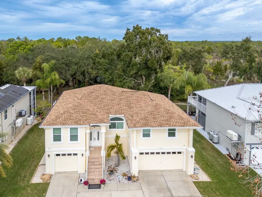 7711 Gulf Way, Hudson, FL 34667 - Image #3