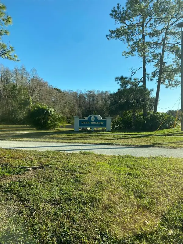 1333 Shady Pine Way #D, TARPON SPRINGS, FL 34688