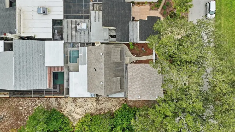 7526 Santa Fe Trail, Hudson, FL 34667 - Image #2