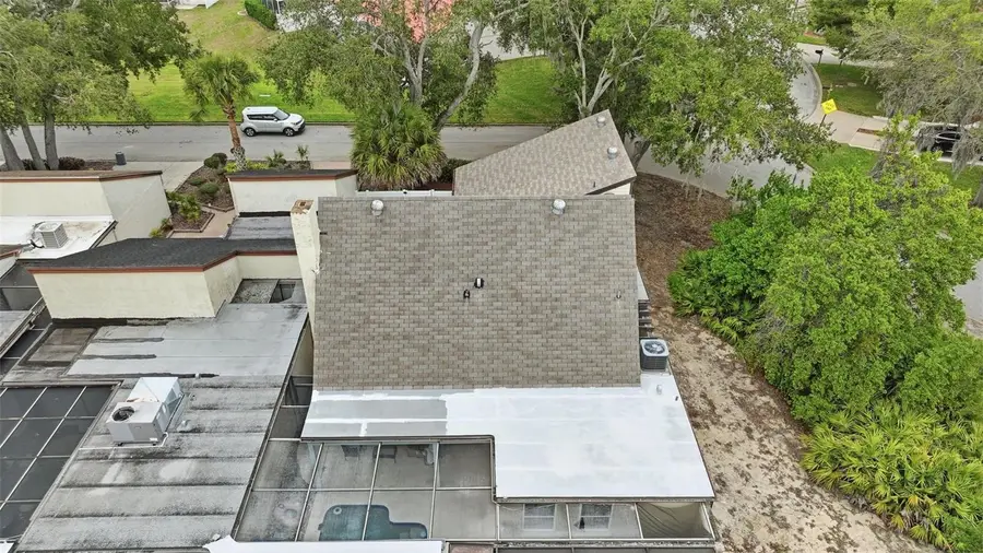 7526 Santa Fe Trail, Hudson, FL 34667 - Image #3