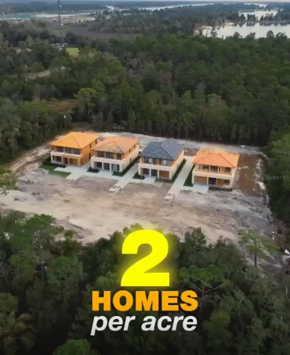 7131 Knoxville Drive, Webster, FL 33597 - Image #1