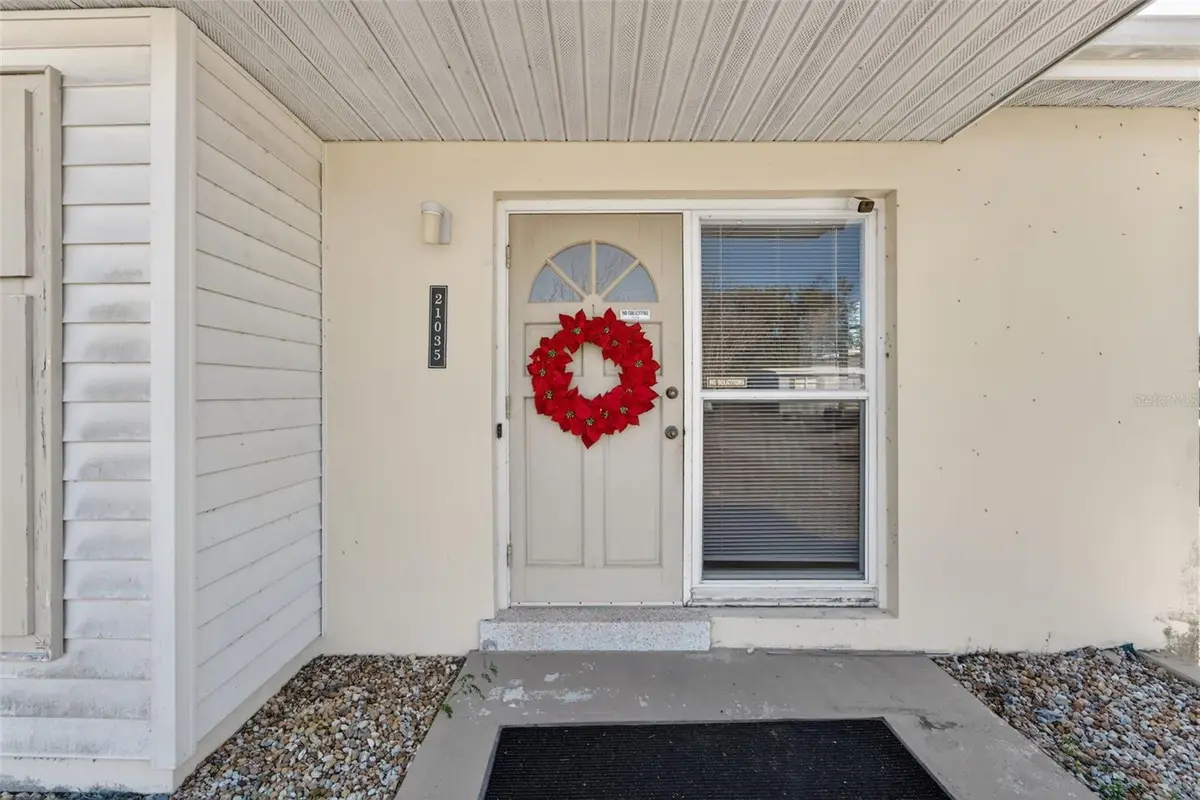 21035 Glendale Avenue, Port Charlotte, FL 33952 - Image #1