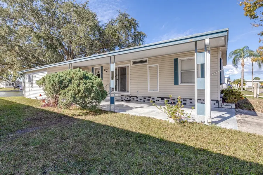 3115 Bixler Court, Holiday, FL 34690 - Image #3