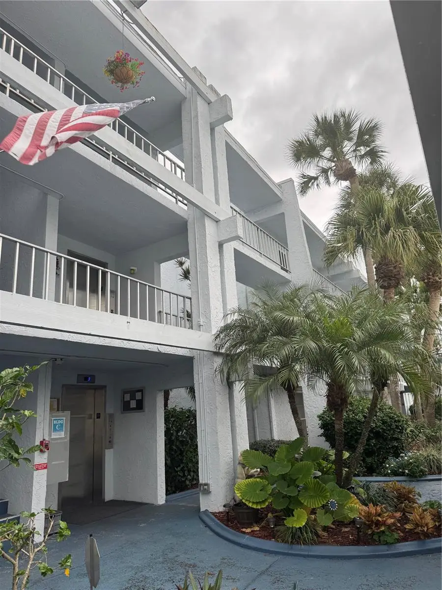 Address Withheld By Seller, Largo, FL 33771 - Image #1