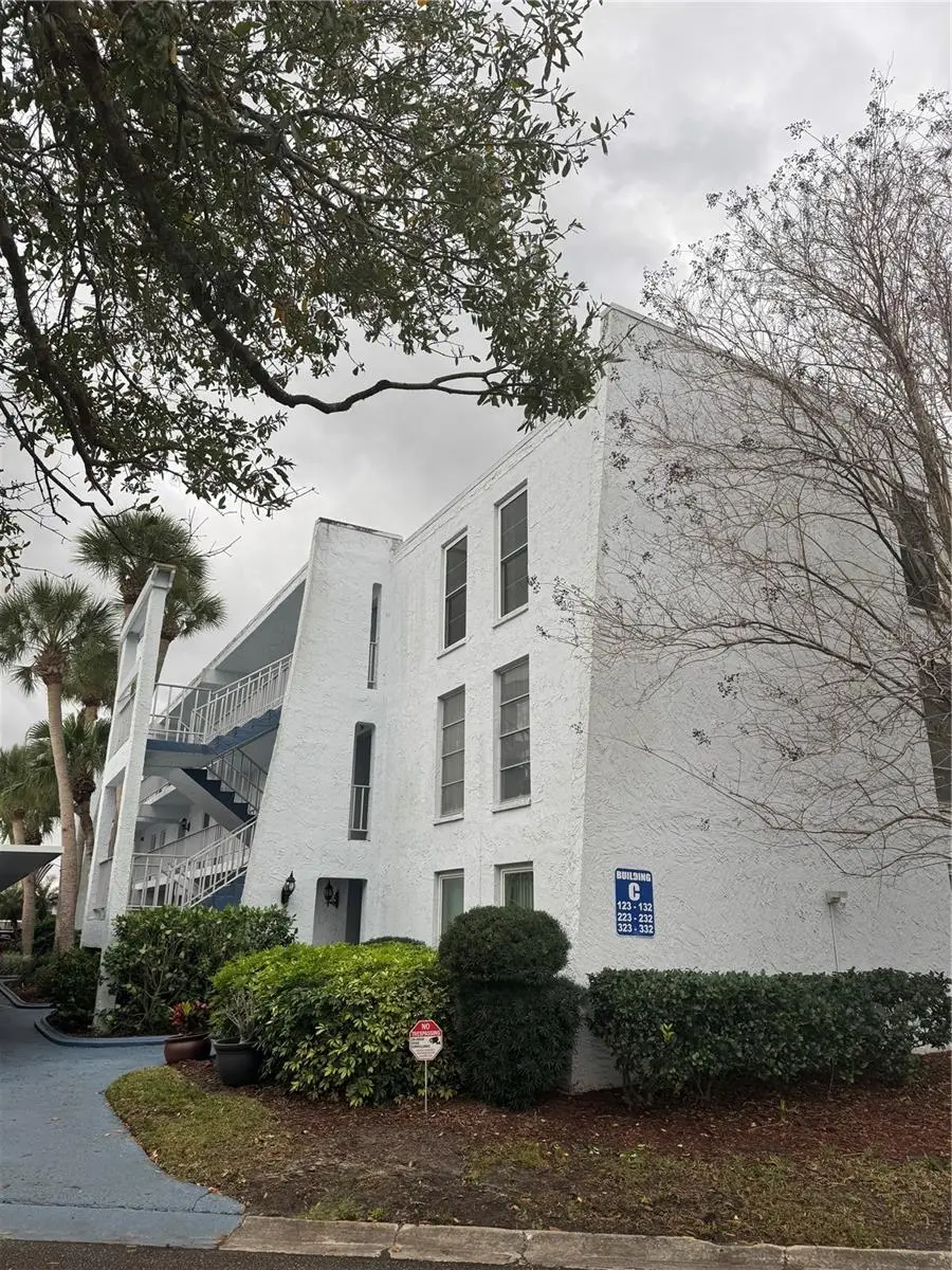 Address Withheld By Seller, Largo, FL 33771 - Image #3