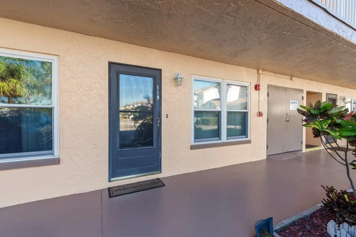 6400 46th Avenue N #119, Kenneth City, FL 33709 - Image #1