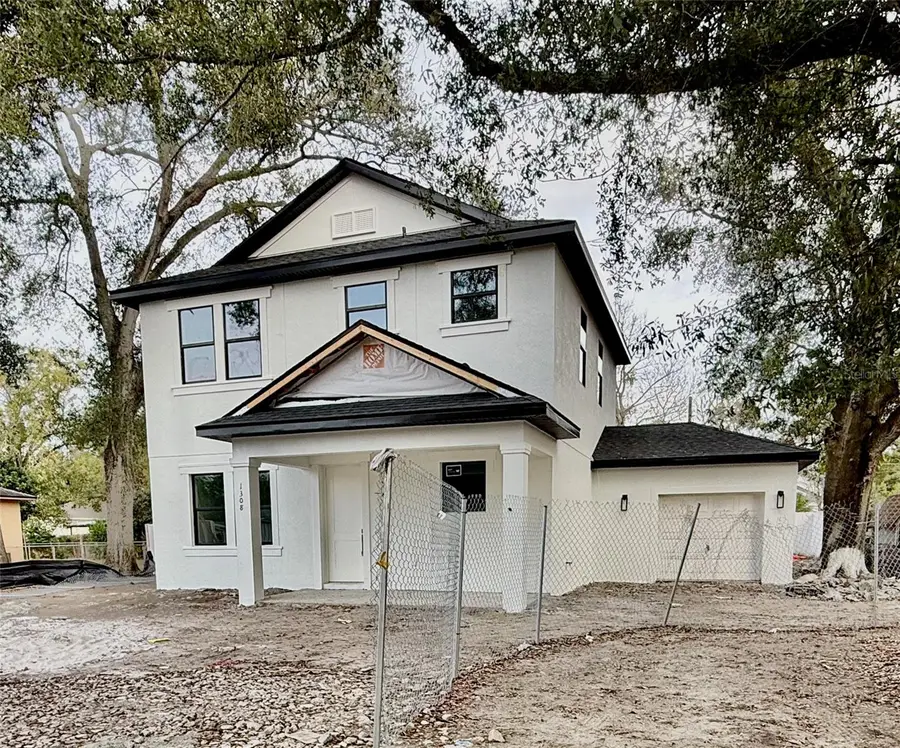 1308 E Caracas Street, Tampa, FL 33603 - Image #2