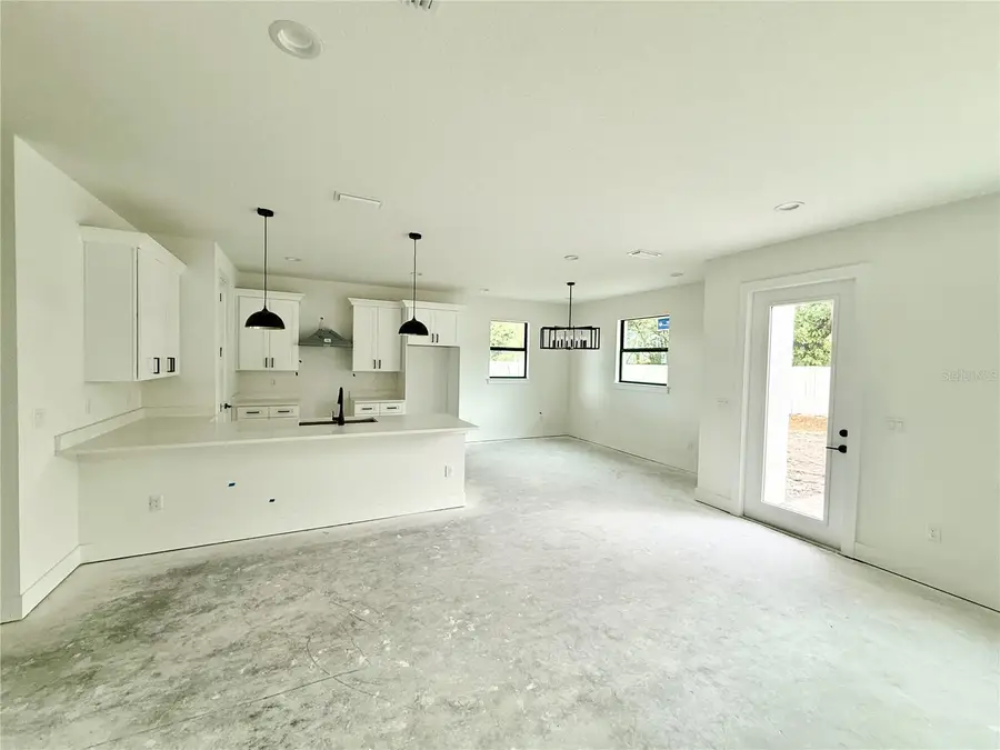 1308 E Caracas Street, Tampa, FL 33603 - Image #3