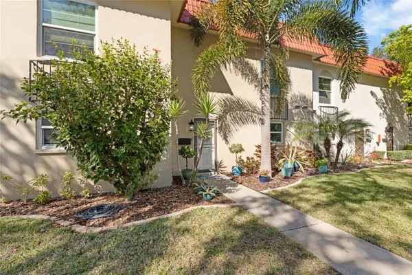 2700 Bayshore Boulevard #560, DUNEDIN, FL 34698