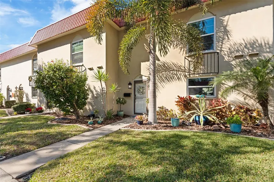 2700 Bayshore Boulevard #560, Dunedin, FL 34698 - Image #2