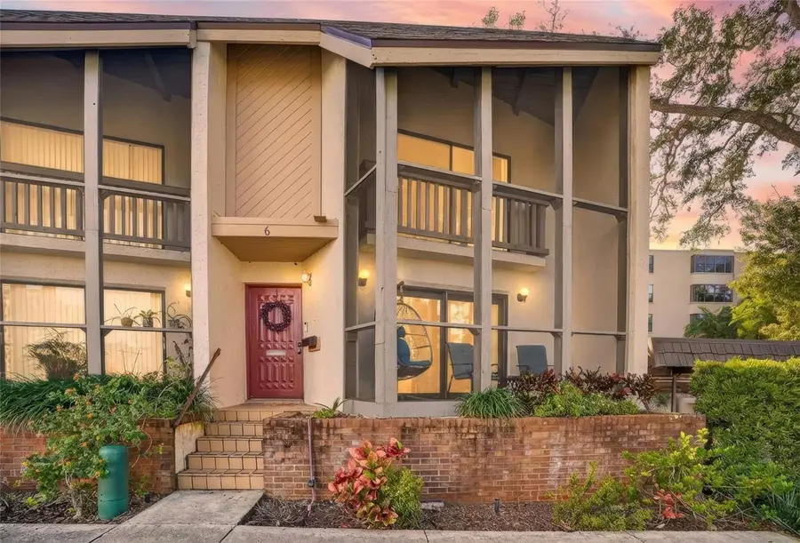 15 Turner Street #6, Clearwater, FL 33756 - Image #2