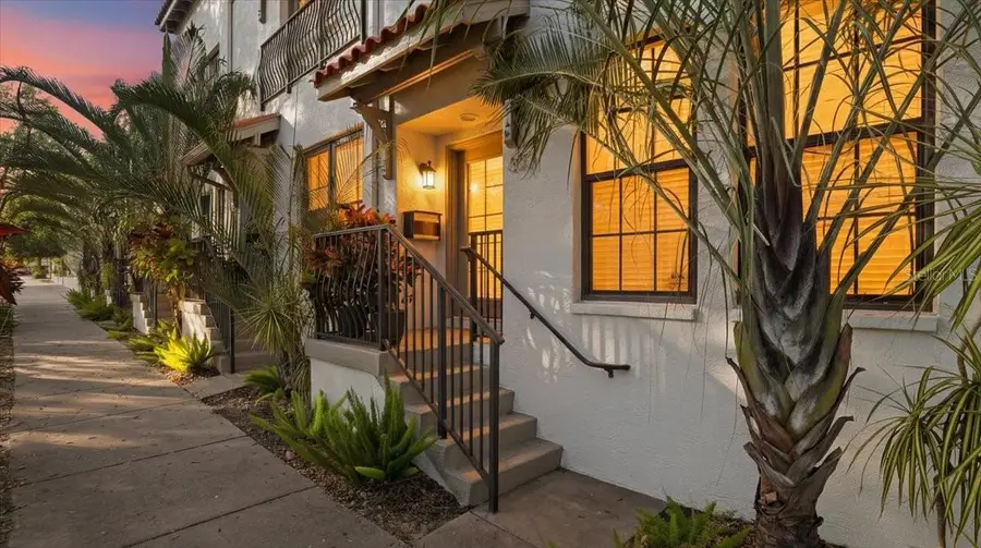 607 3rd Avenue S, Saint Petersburg, FL 33701 - Image #2