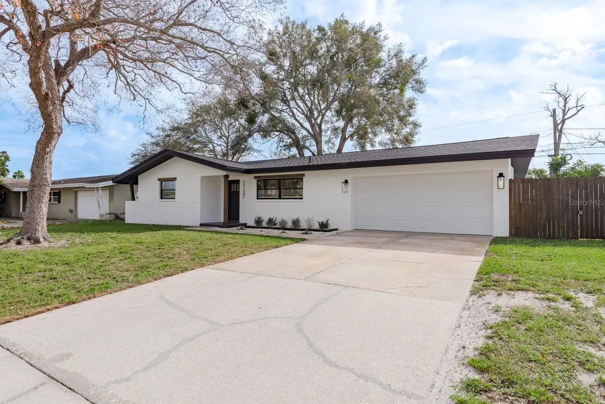 1737 Prince Philip Street, Clearwater, FL 33755 - Image #1