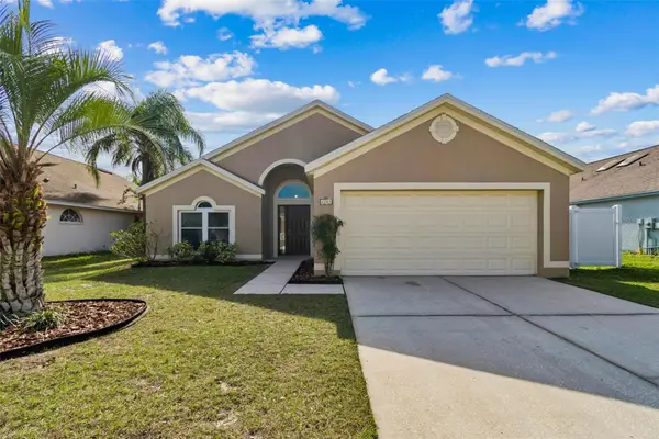 6253 Ashfield Place, WESLEY CHAPEL, FL 33545