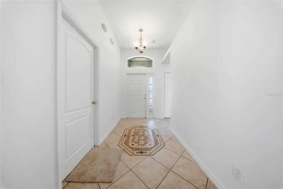 489 Oak Landing Boulevard, Mulberry, FL 33860 - Image #3