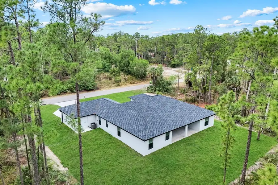 1213 Magnolia Avenue, Lehigh Acres, FL 33972 - Image #2