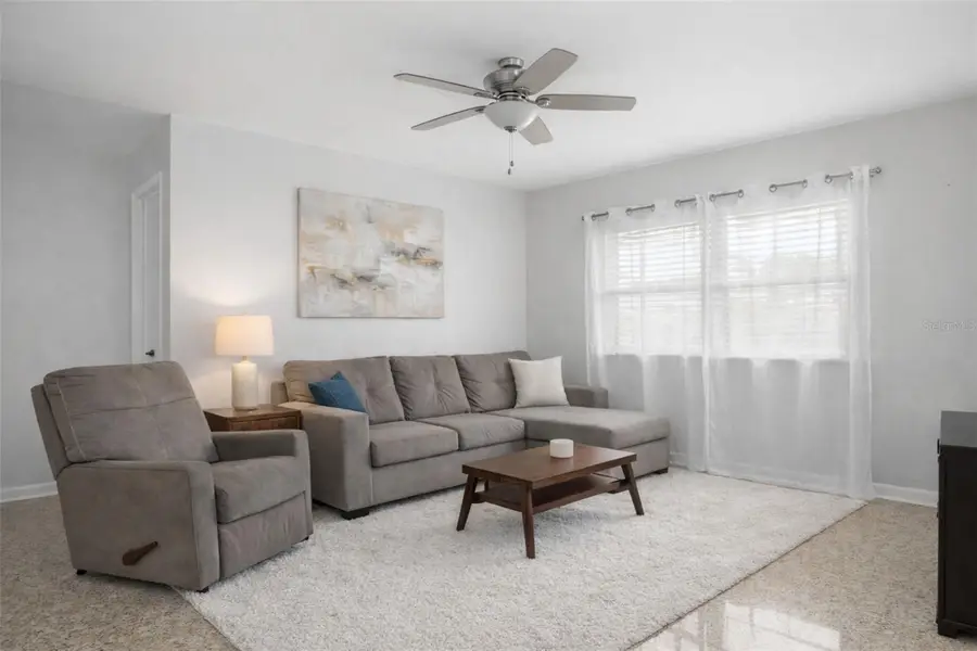 6406 S Clark Avenue, Tampa, FL 33616 - Image #3