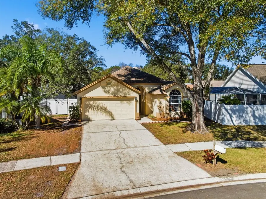 13420 Sunvale Place, Tampa, FL 33626 - Image #2
