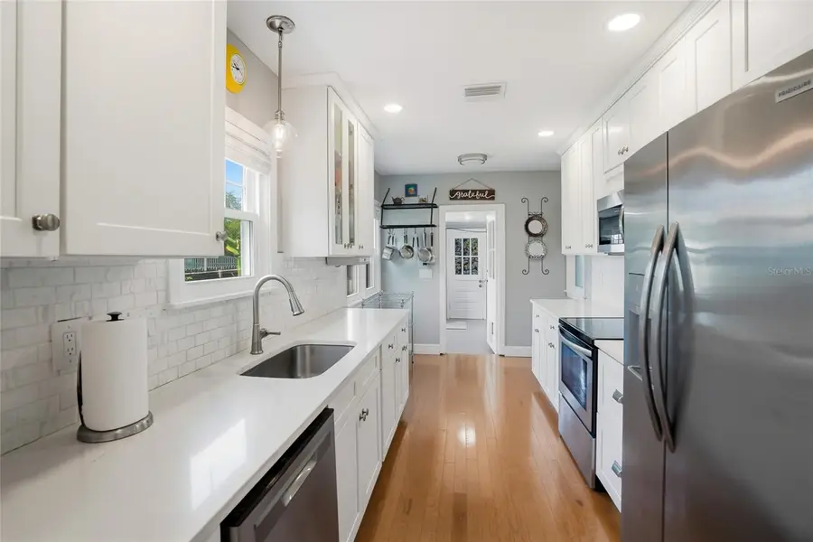 511 27th Avenue N, Saint Petersburg, FL 33704 - Image #3