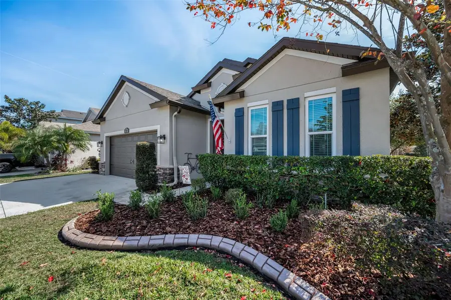 1437 Halapa Way, Trinity, FL 34655 - Image #2