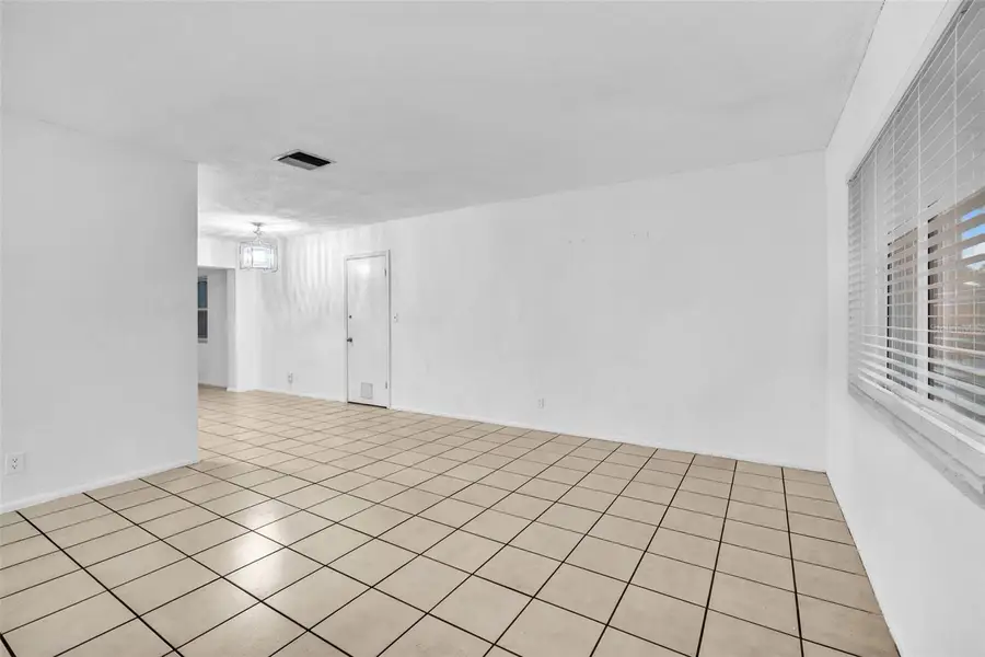 7000 NW 95th Terrace, Tamarac, FL 33321 - Image #2