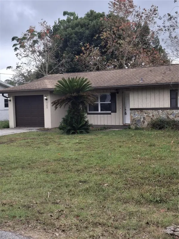 5148 SE 107th Place, BELLEVIEW, FL 34420
