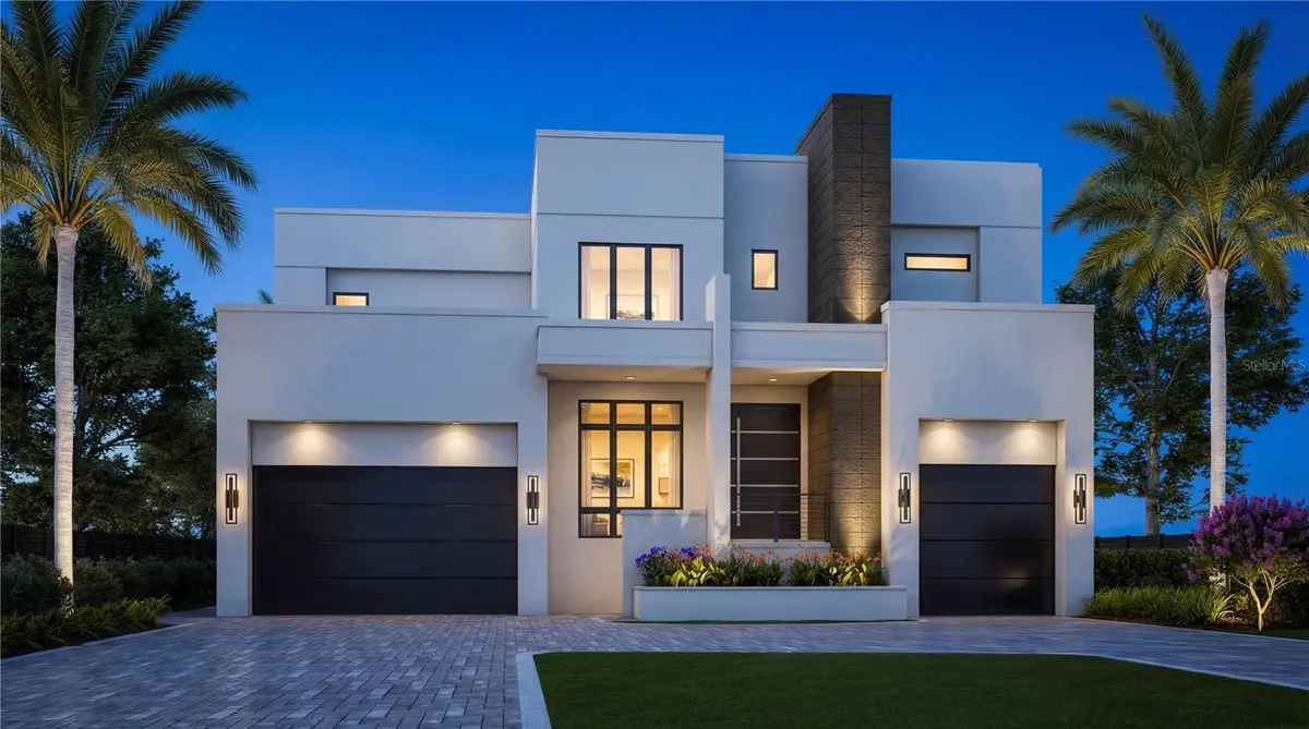 5007 W San Miguel Street, Tampa, FL 33629 - Image #1