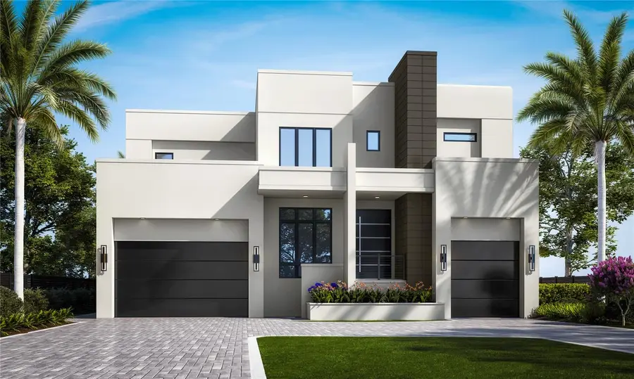 5007 W San Miguel Street, Tampa, FL 33629 - Image #2