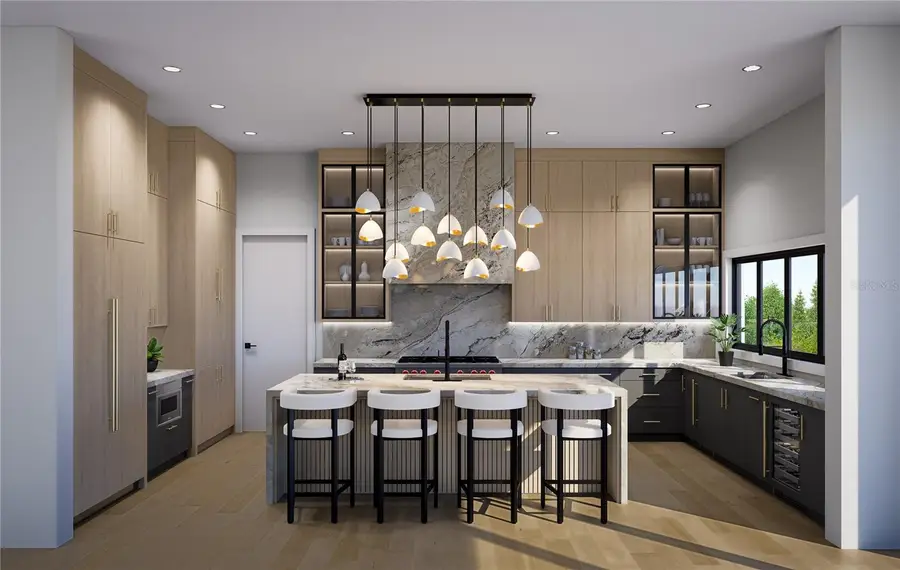 5007 W San Miguel Street, Tampa, FL 33629 - Image #3