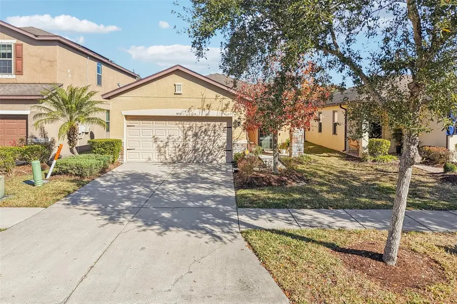 5937 Sweet Birch Drive, Riverview, FL 33578 - #2