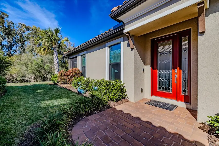 4407 Rosatti Road, Wesley Chapel, FL 33543 - Image #2