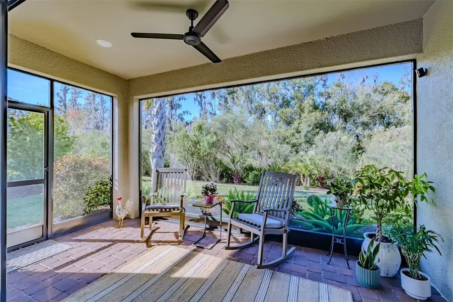 4407 Rosatti Road, Wesley Chapel, FL 33543 - Image #3