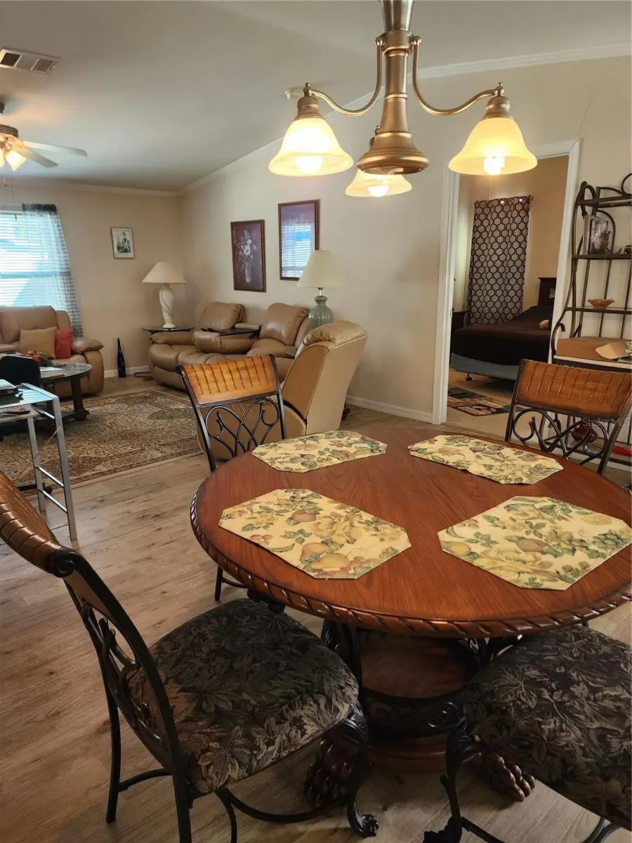 918 50th Avenue W, Bradenton, FL 34207 - Image #3